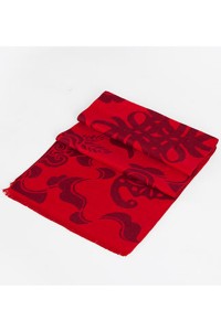 SKSL003 manufacture activity shawl sample order scarlet shawl logo gift Scarf Shawl manufacturer super long scarf detail view-13 SKSL003 manufacture activity shawl sample order scarlet shawl logo gift Scarf Shawl manufacturer super long scarf detail view-13